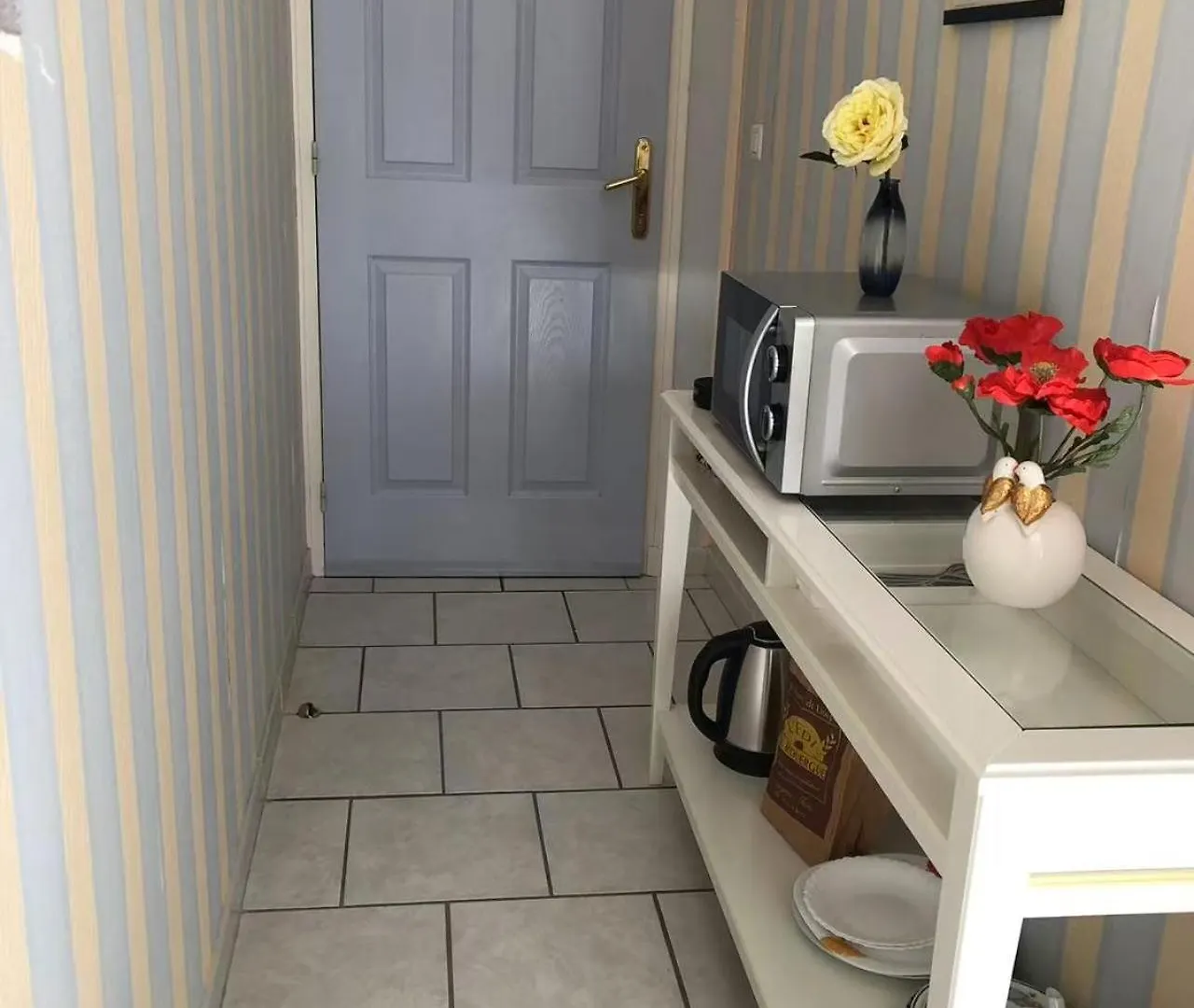 Apartman Jolie Studio En Provence! Pierrevert Franciaország